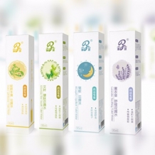 纸盒系列默认商品名称信息